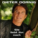25-01-2013 - sperber - Dieter Dornig - Sie liebt ihn noch.jpg